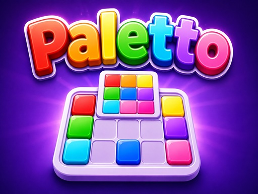 Copertina di Paletto